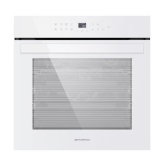 Духовой шкаф Maunfeld EOEH.7611SCW