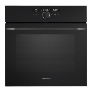 Духовой шкаф Maunfeld EOEH7613B Matt