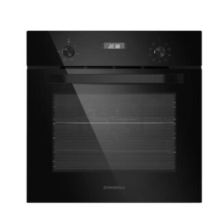 Духовой шкаф Maunfeld EOEM.589B2