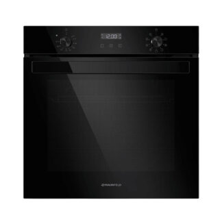 Шкаф духовой электрический Maunfeld EOEM.769B3