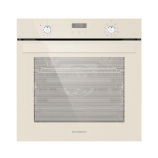 Шкаф духовой электрический Maunfeld EOEM.769BG