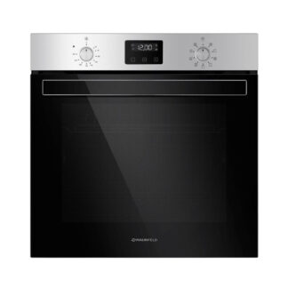 Шкаф духовой электрический Maunfeld EOEM.769S1