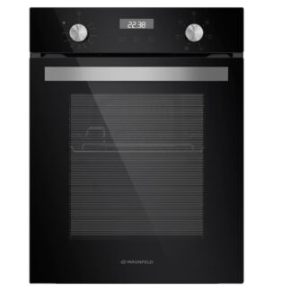 Шкаф духовой электрический Maunfeld EOEM516B