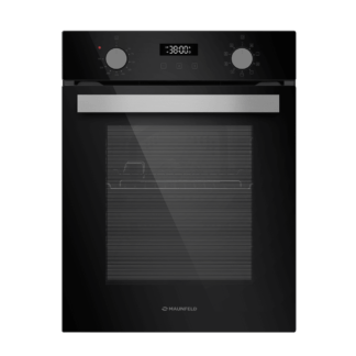 Электрический духовой шкаф Maunfeld EOEM519PB