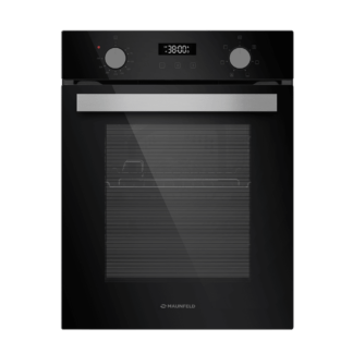 Электрический духовой шкаф Maunfeld EOEM516PB
