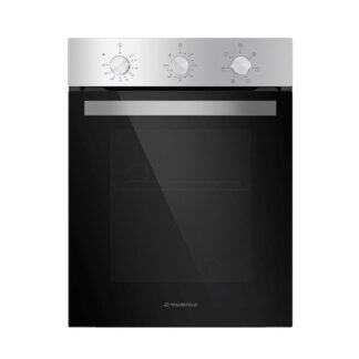 Шкаф духовой электрический Maunfeld EOEC516S