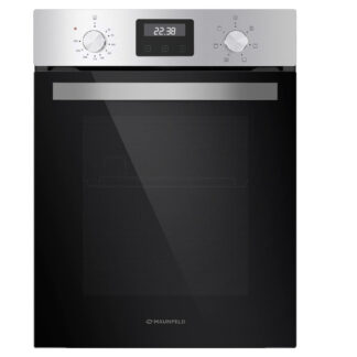Шкаф духовой электрический Maunfeld EOEM516S