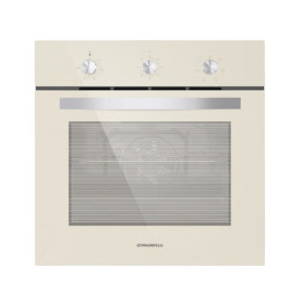 Шкаф духовой электрический MAUNFELD EOEC.586BG