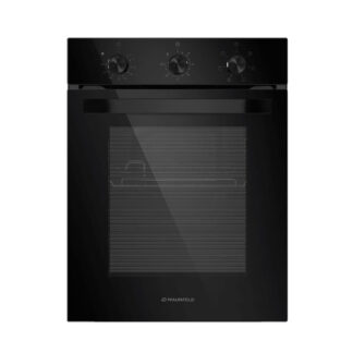 Шкаф духовой электрический Maunfeld EOEC516B2