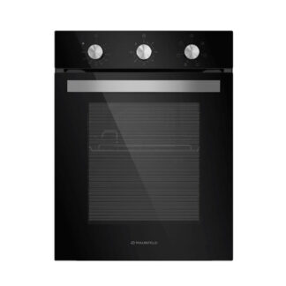 Шкаф духовой электрический MAUNFELD EOEC516B