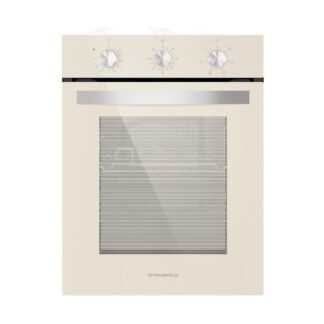 Шкаф духовой электрический Maunfeld EOEC516BG