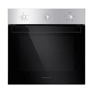 Духовой шкаф Maunfeld EOGC604S