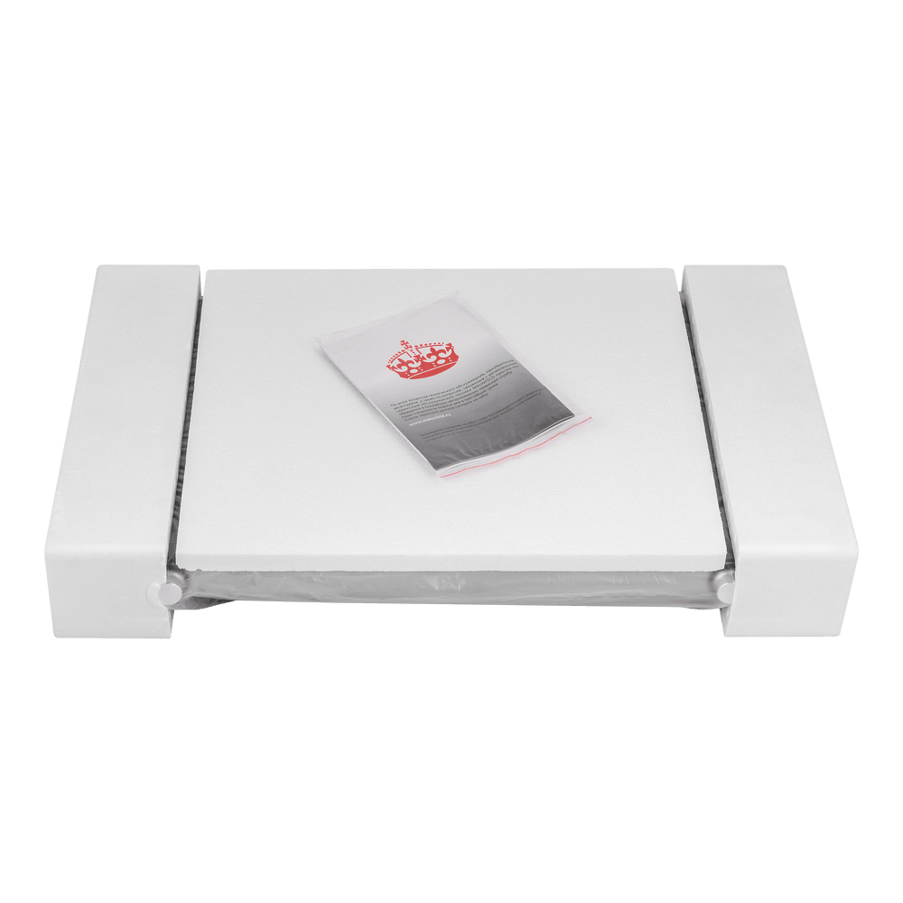 Настольная плитка Maunfeld EVCE.F592-BK — изображение 13