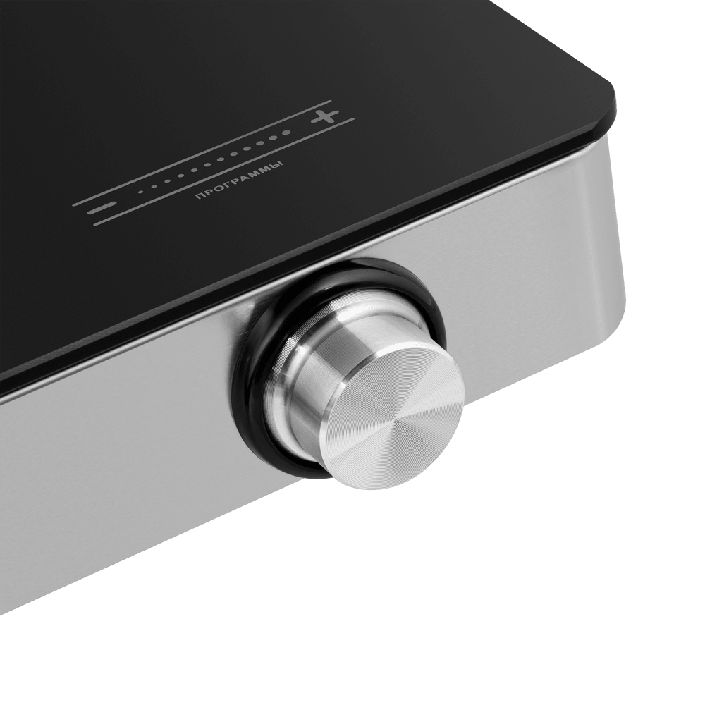 Настольная плитка Maunfeld EVCE.F592-BK — изображение 6