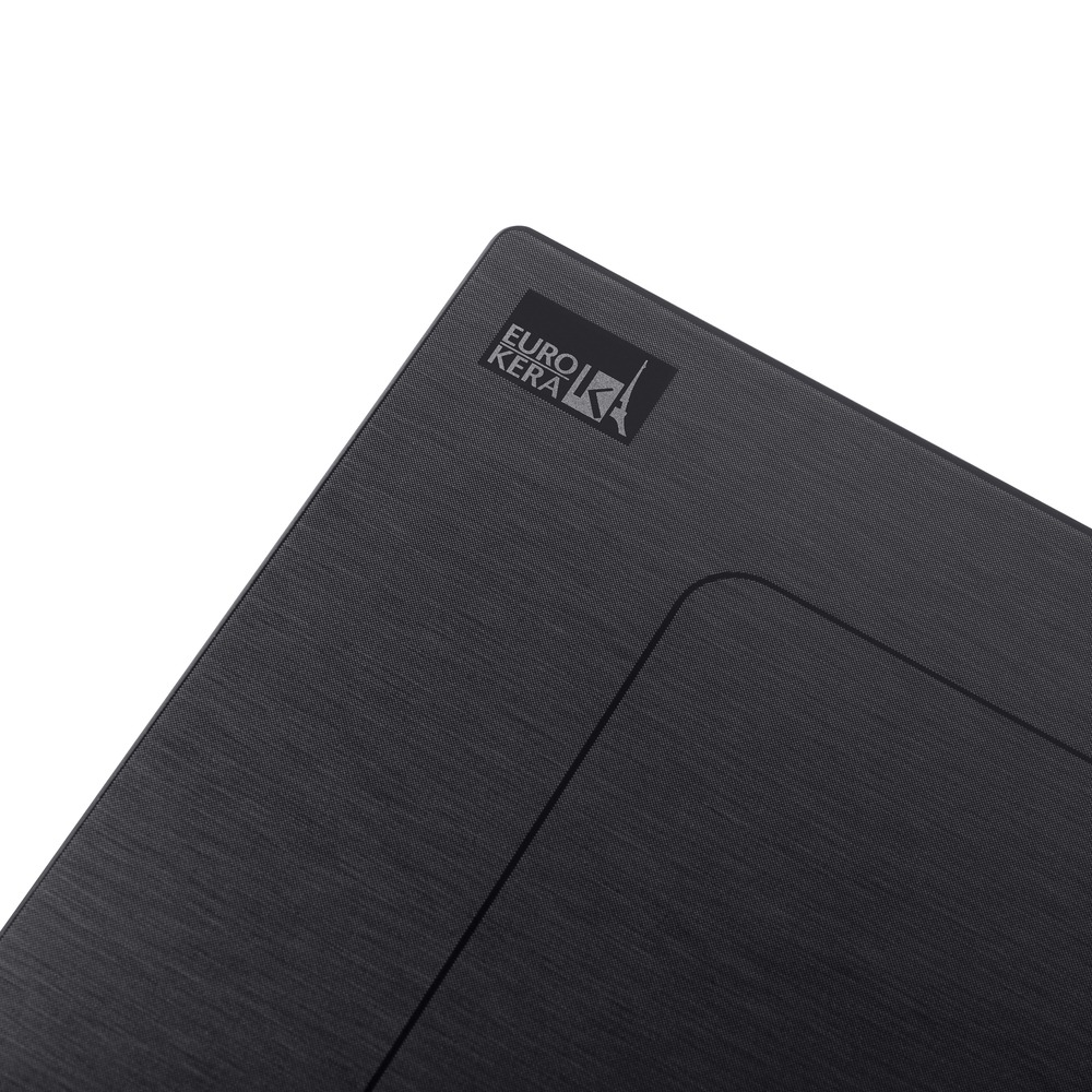 Индукционная варочная панель Maunfeld EVI.594.FL2(S)-GR — изображение 7