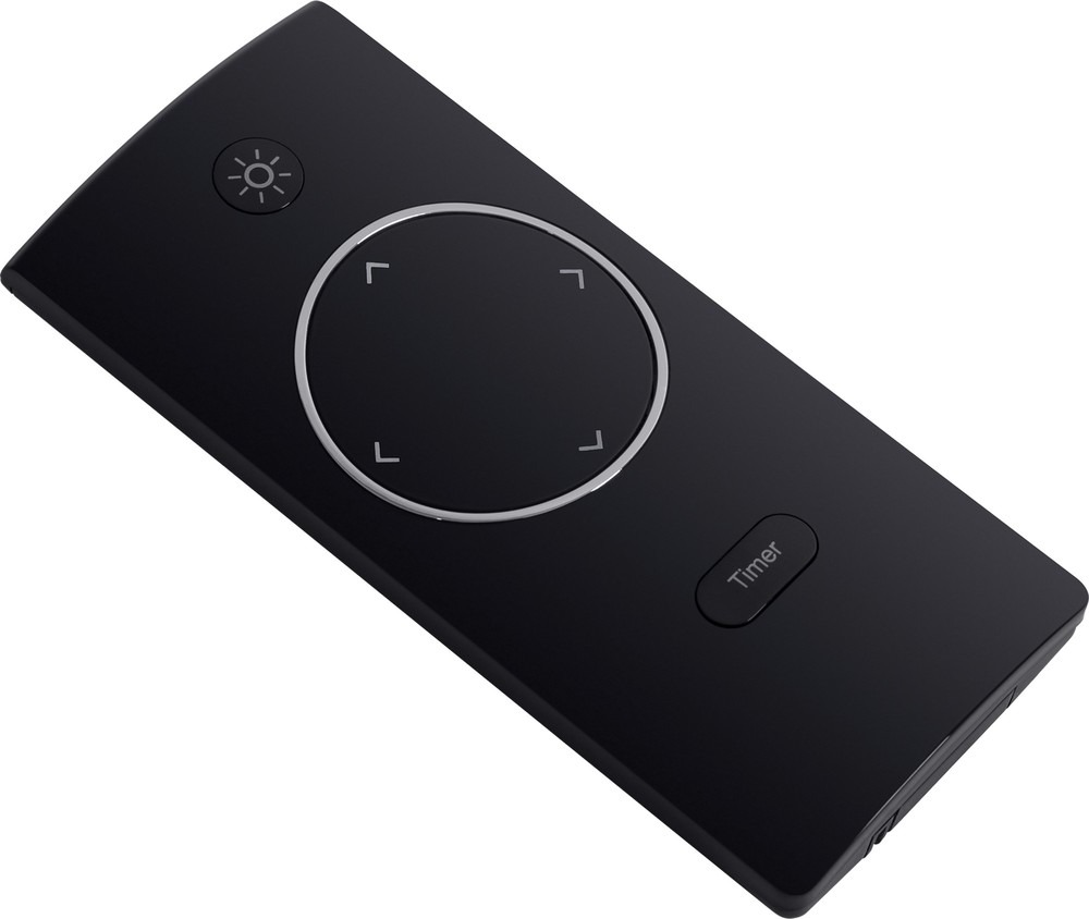 Кухонная вытяжка Maunfeld Fantasy Light 60 белый — изображение 14