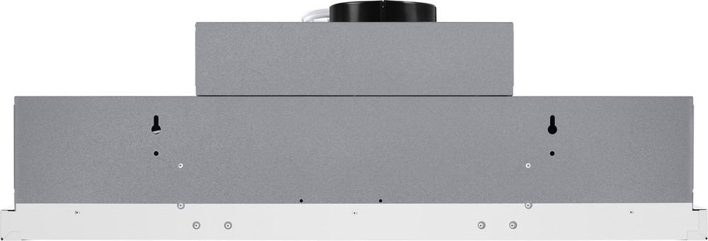 Кухонная вытяжка MAUNFELD Galaxy 90 белый — изображение 12