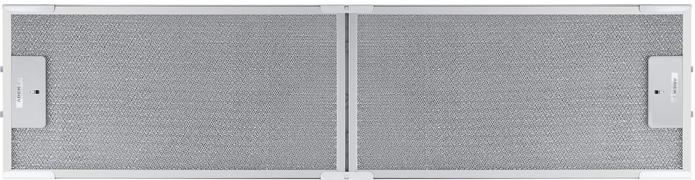 Кухонная вытяжка MAUNFELD Galaxy 90 белый — изображение 17