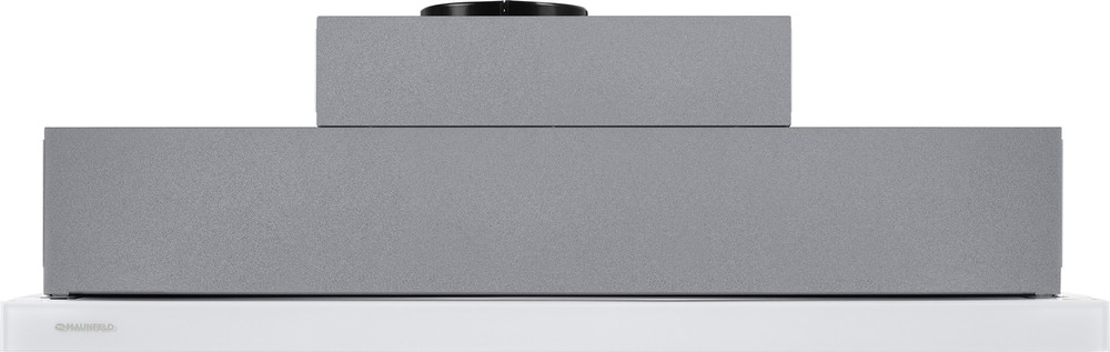 Кухонная вытяжка MAUNFELD Galaxy 90 белый — изображение 9