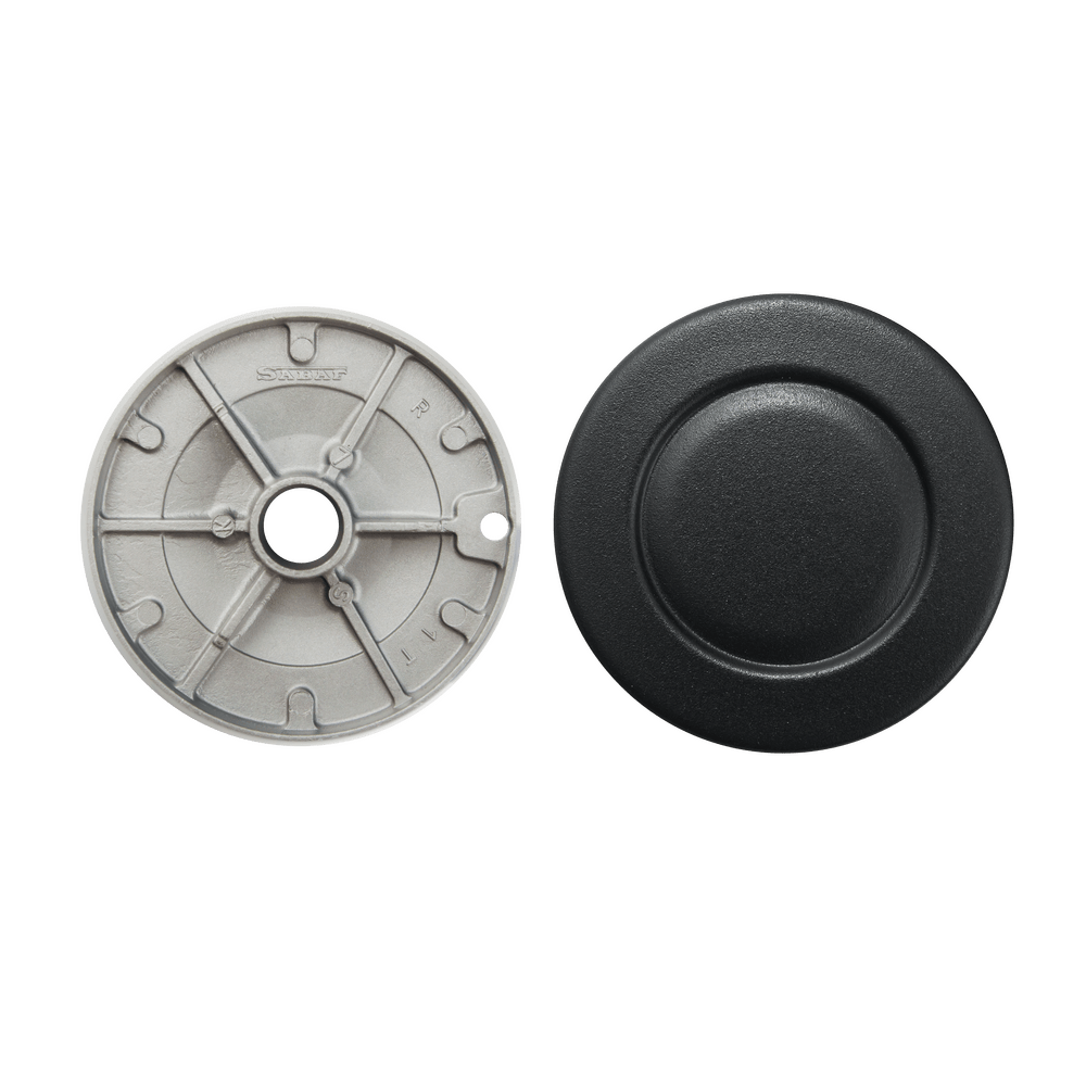 Газовая варочная панель Maunfeld EGHG.75.83CB/G — изображение 12