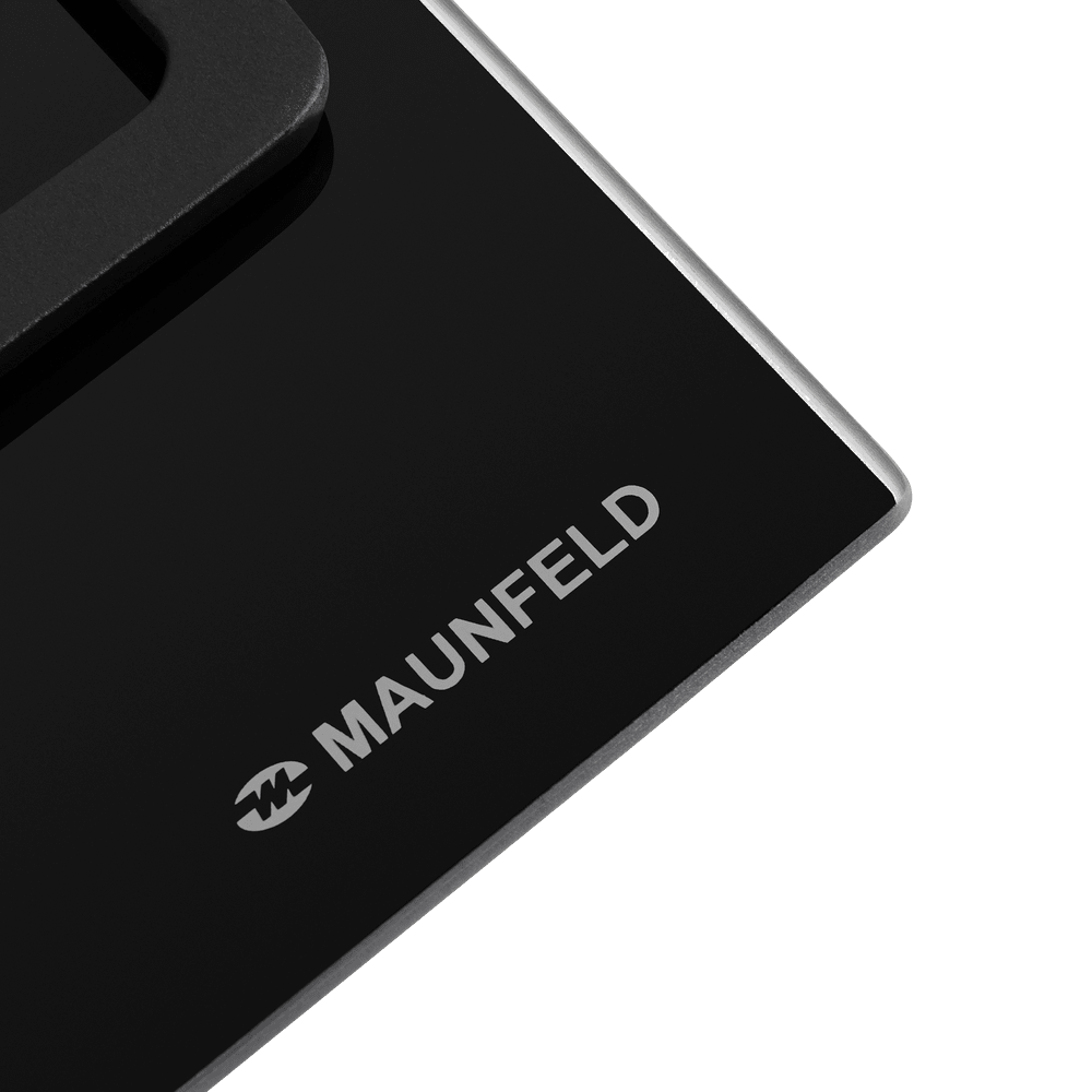 Газовая варочная панель Maunfeld EGHG.75.83CB/G — изображение 8