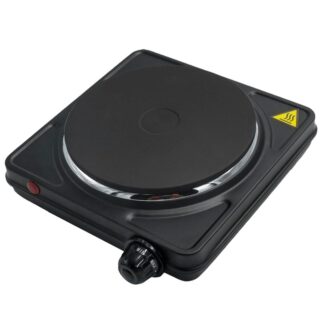 Настольная плитка Maunfeld SEHE.231B