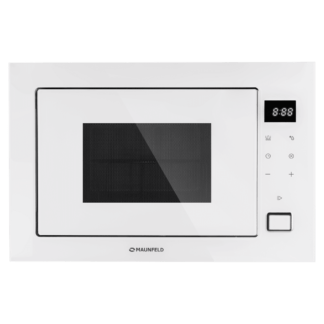 Встраиваемая микроволновая печь Maunfeld MBMO925SGW11