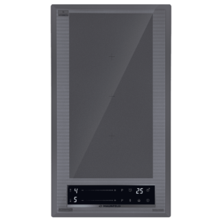 Индукционная варочная панель CVI292S2FMDGR LUX Inverter