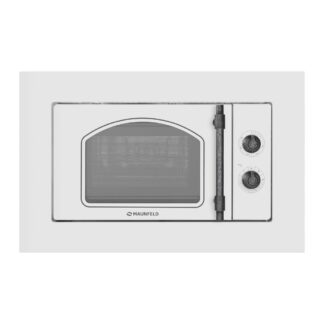 Встраиваемая микроволновая печь Maunfeld JBMO.20.5ERWAS