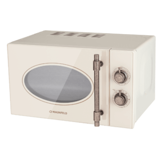 Микроволновая печь Maunfeld JFSMO.20.5.GRIB