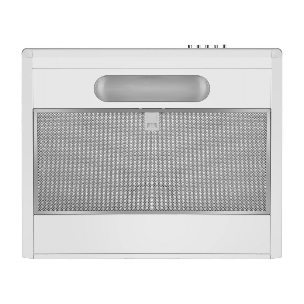 Кухонная вытяжка MAUNFELD Aire 50 белый — изображение 8