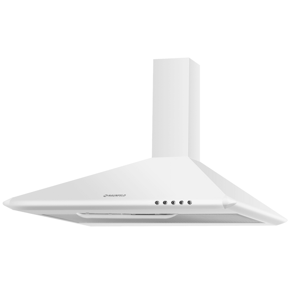 Кухонная вытяжка MAUNFELD Aire 60 белый