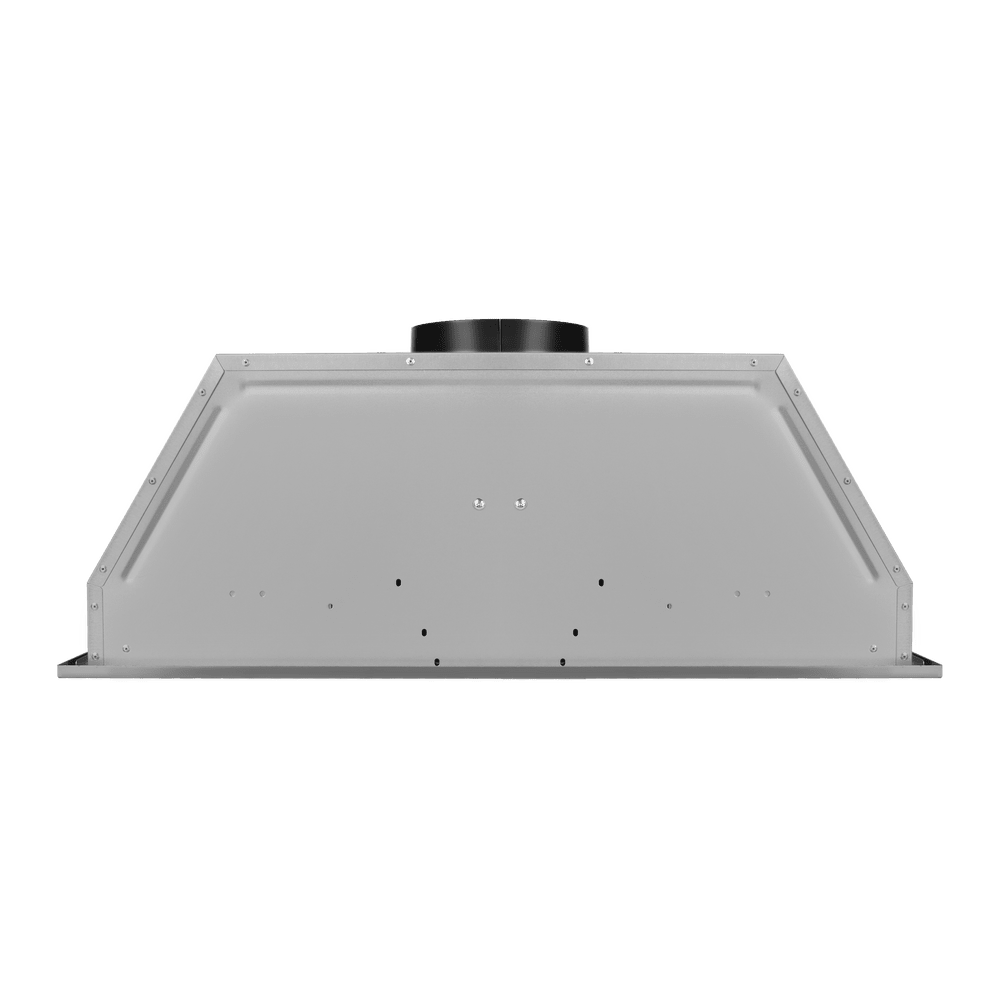 Кухонная вытяжка MAUNFELD Crosby Light 70 нержавеющая сталь — изображение 5