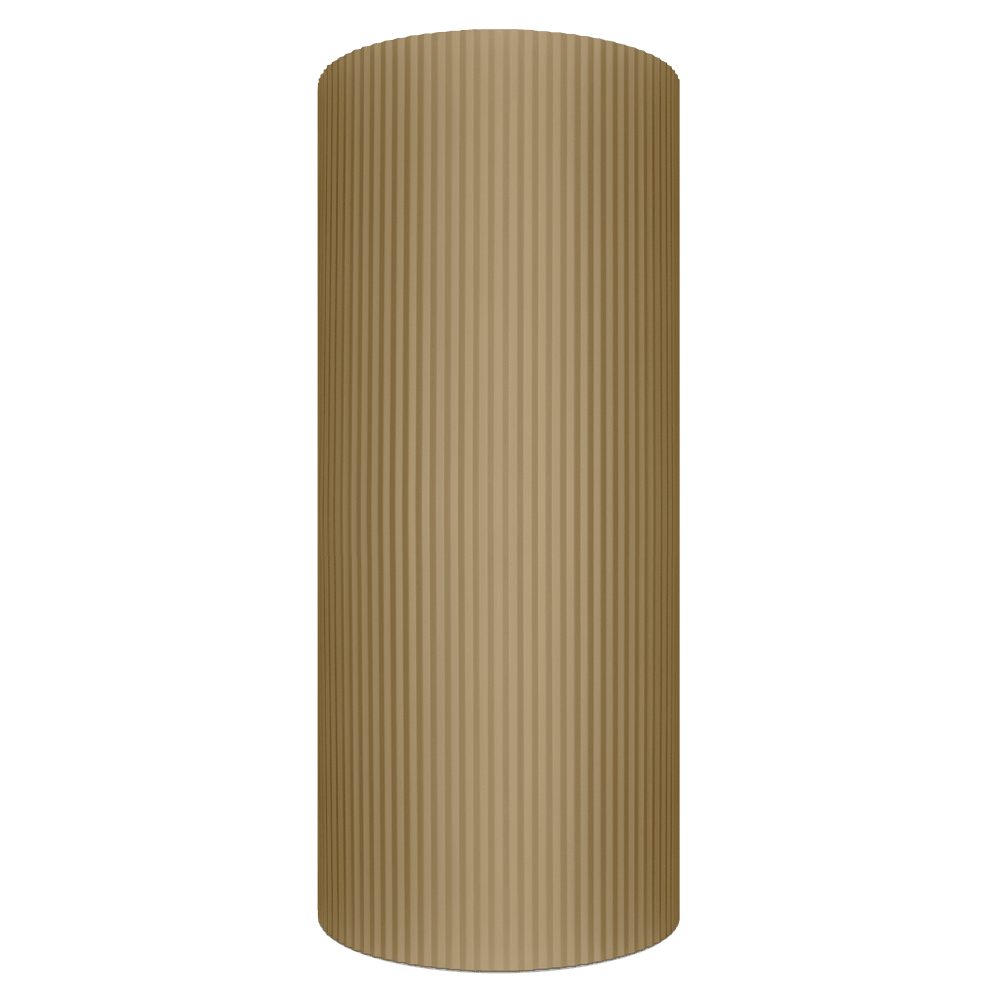 Кухонная вытяжка Maunfeld EDELWEISS 39 WALL Gold — изображение 3