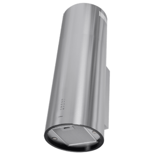 Кухонная вытяжка Maunfeld Lee Wall 39 Long нержавеющая сталь