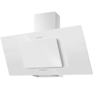 Кухонная вытяжка MAUNFELD Tower 90 белый