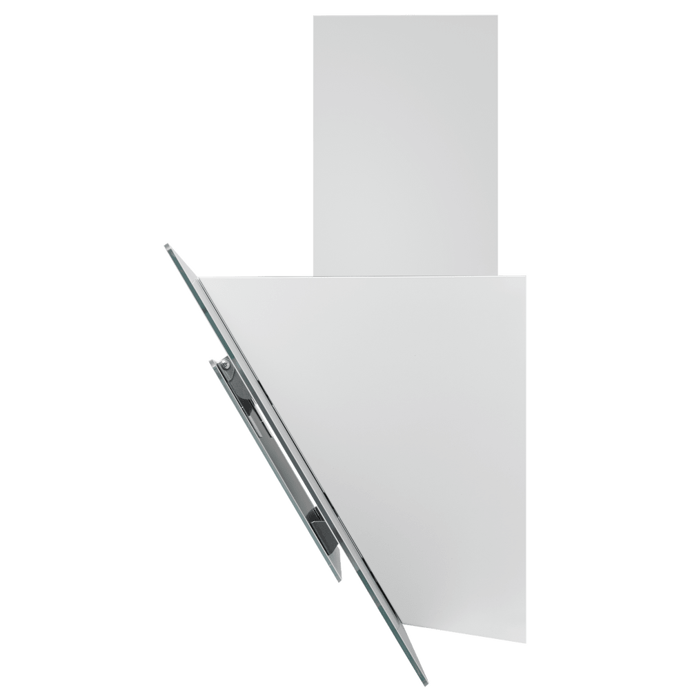 Кухонная вытяжка MAUNFELD Tower 90 белый — изображение 9