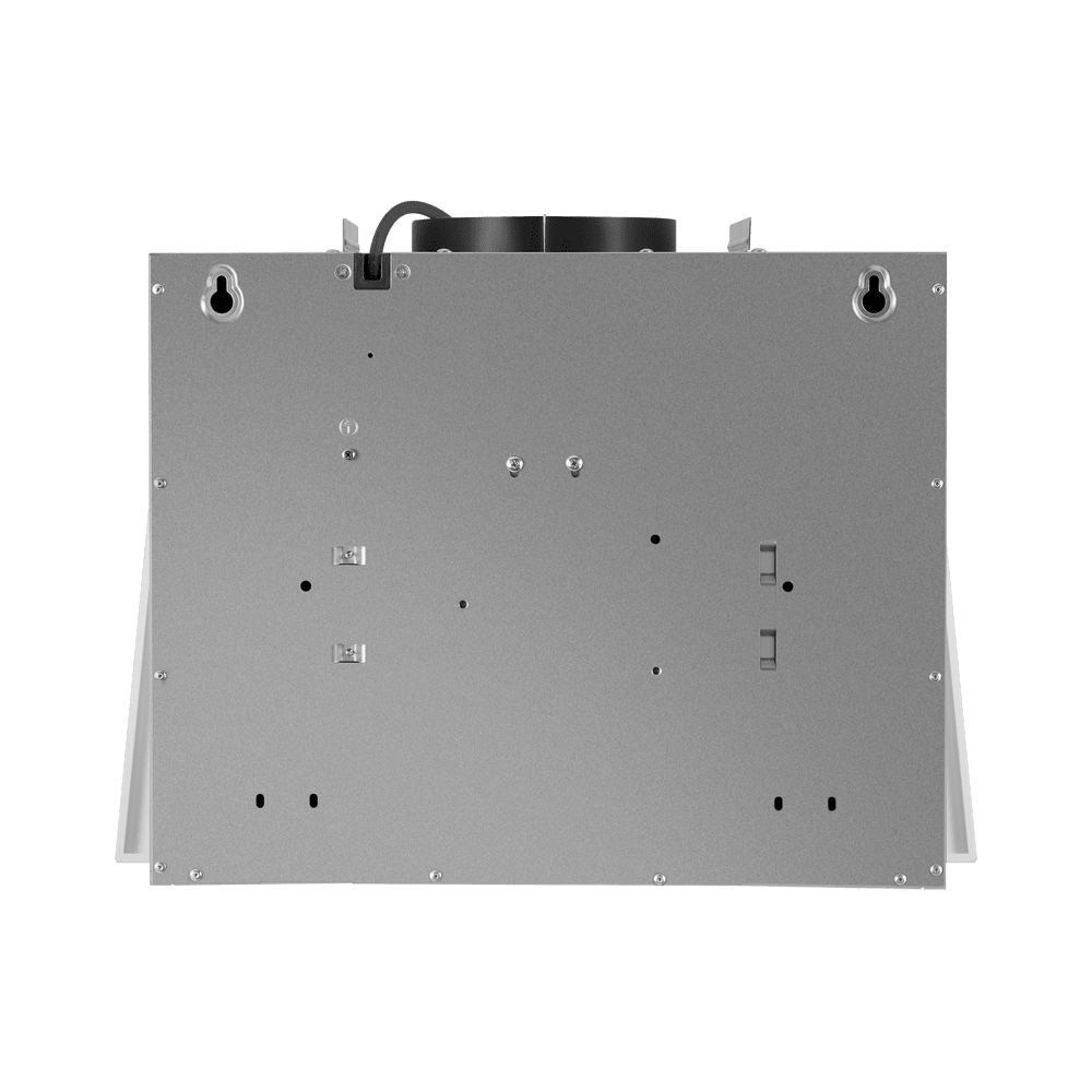 Кухонная вытяжка MAUNFELD Tower A 50 белый — изображение 12