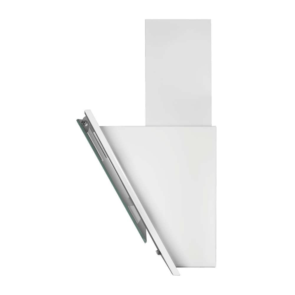 Кухонная вытяжка MAUNFELD Wind 60 A белый — изображение 5
