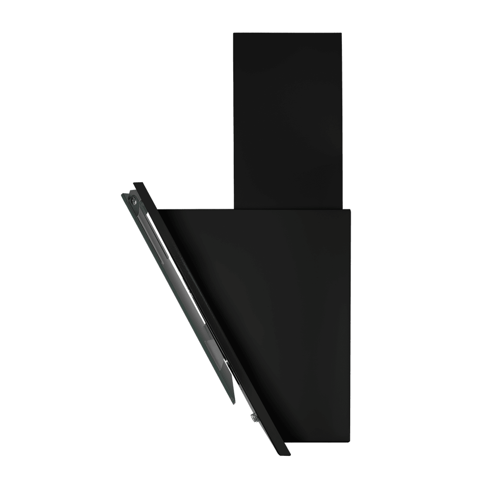 Кухонная вытяжка MAUNFELD Wind 60 A черный — изображение 11