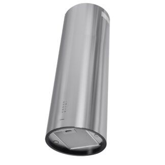 Кухонная вытяжка Maunfeld Lee Isla 39 НЕРЖАВЕЮЩАЯ СТАЛЬ