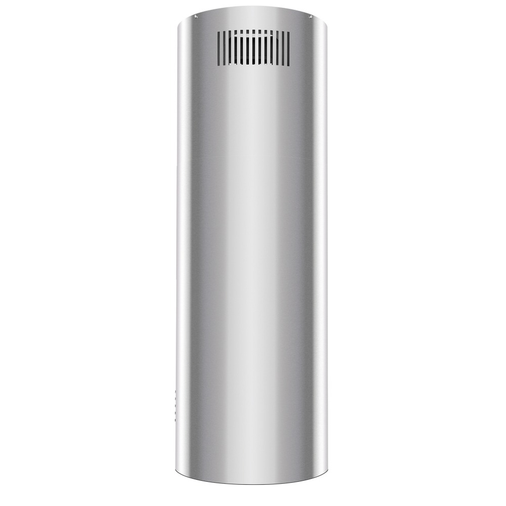 Кухонная вытяжка Maunfeld Lee Isla 39 НЕРЖАВЕЮЩАЯ СТАЛЬ — изображение 8