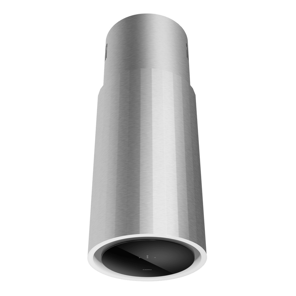 Кухонная вытяжка MAUNFELD Adelaide 39 Isla нержавеющая сталь — изображение 2