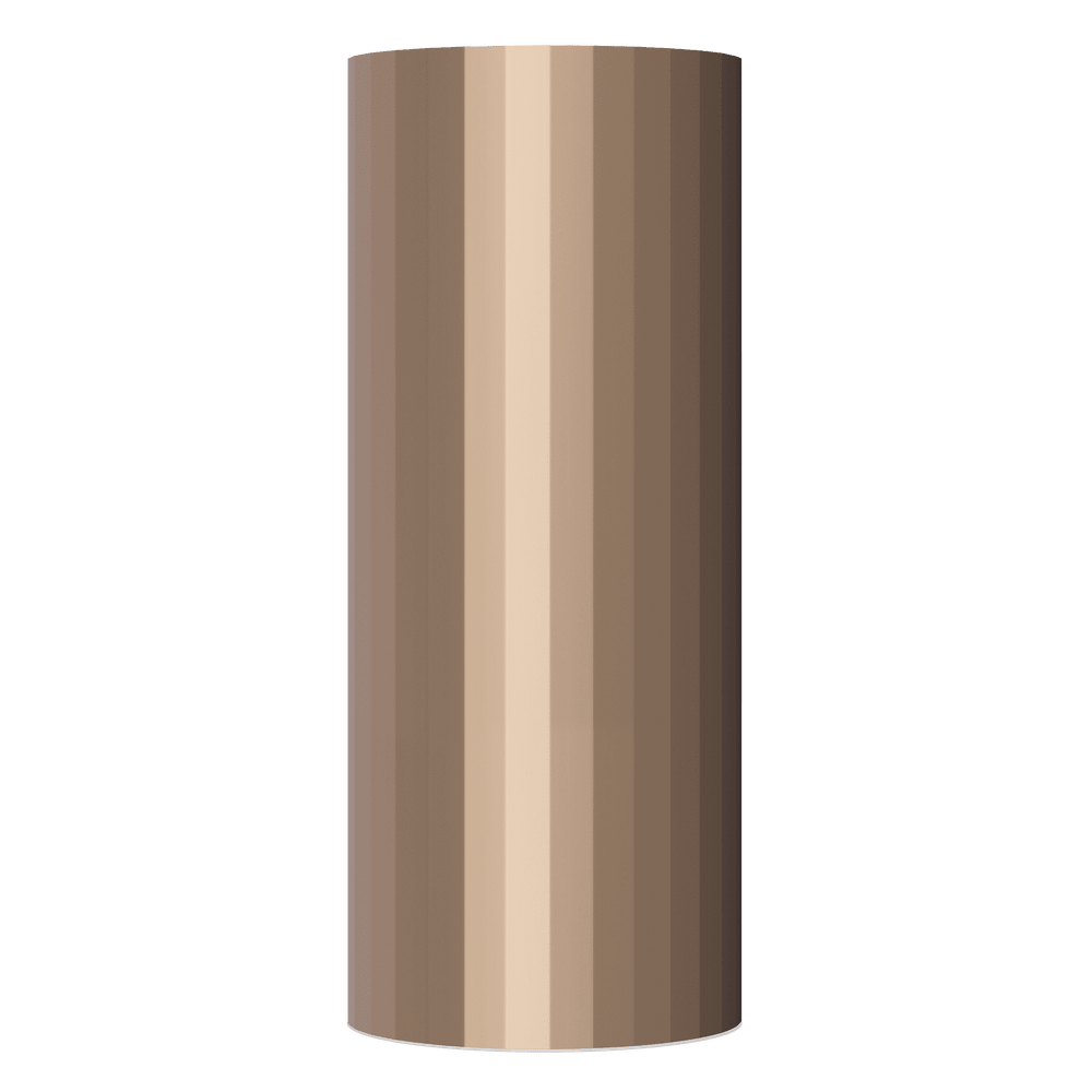 Кухонная вытяжка MAUNFELD Adelaide 39 Wall золотистый — изображение 3