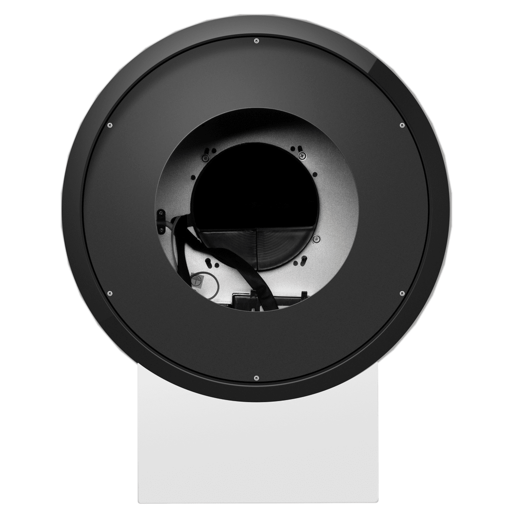 Кухонная вытяжка MAUNFELD Adelaide 39 Wall белый — изображение 11