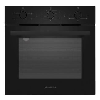 Духовой шкаф Maunfeld AEOC6040B2