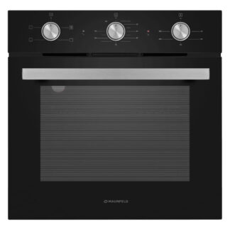 Духовой шкаф Maunfeld AEOC6040B