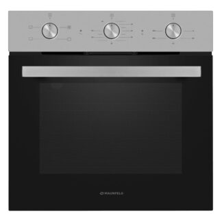 Духовой шкаф Maunfeld AEOC6040S