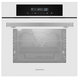 Духовой шкаф Maunfeld AEOD6063W