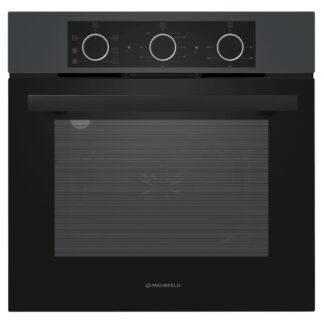 Духовой шкаф Maunfeld AEOF6060G1